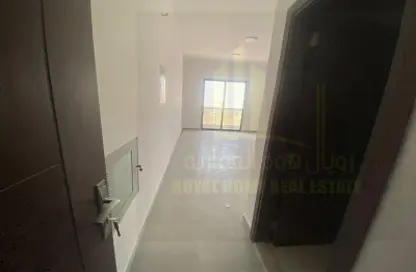 Apartment - 2 Bedrooms - 2 Bathrooms for rent in Ajman 44 building - Al Hamidiya 1 - Al Hamidiya - Ajman