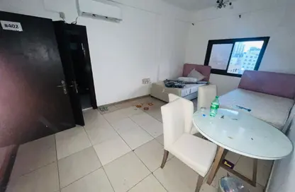Apartment - 2 Bedrooms - 2 Bathrooms for rent in Al Rumailah building - Al Rumailah 2 - Al Rumaila - Ajman Apartment - 2 Bedrooms - 2 Bathrooms for rent in Al Rumailah building - Al Rumailah 2 - Al Rumaila - Ajman