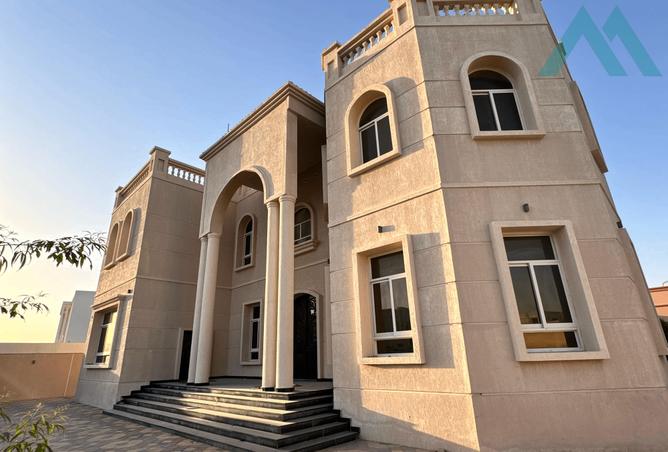 14845110 - الصورة الرئيسية للعقار