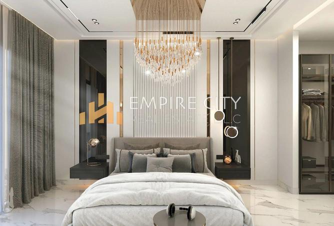 15486842 - صورة العقار 2