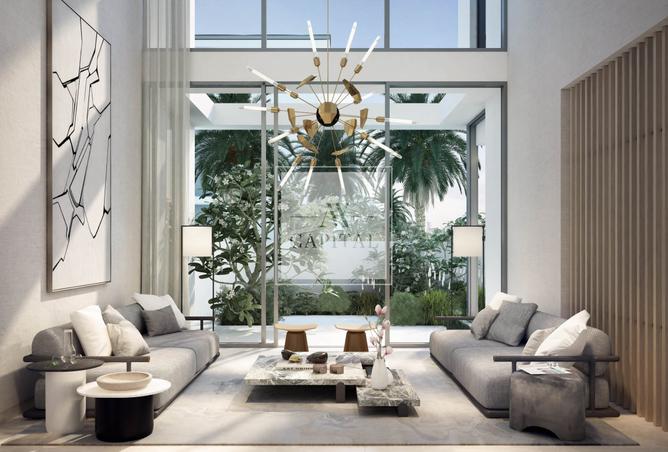 15193454 - صورة العقار 3