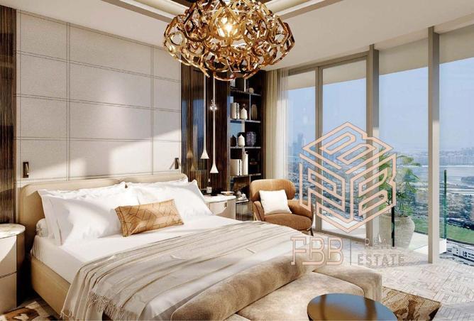 15468269 - الصورة الرئيسية للعقار
