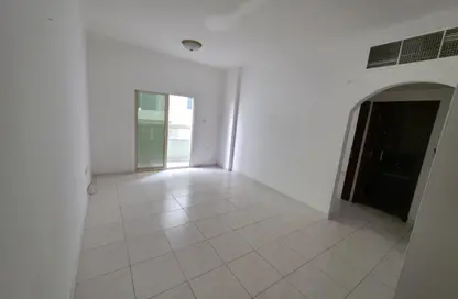 Apartment - 1 Bedroom - 1 Bathroom for rent in Al Rashidiya - Ajman