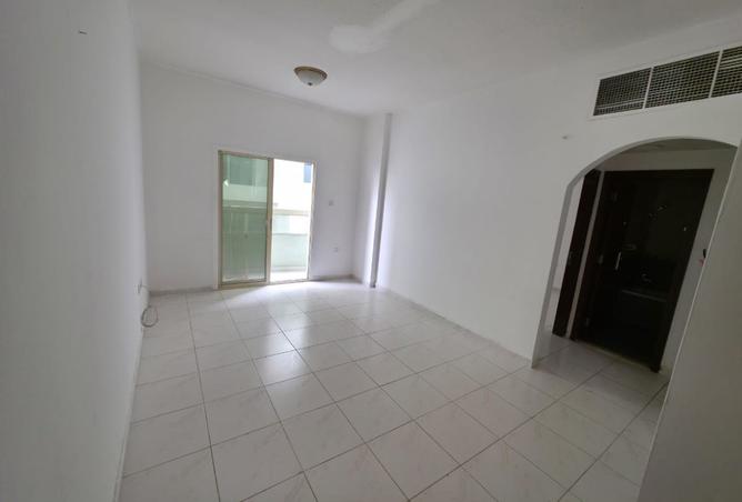 15775682 - Property Main Image