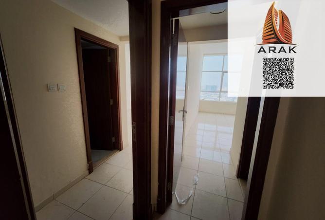 15614848 - Property Image 3