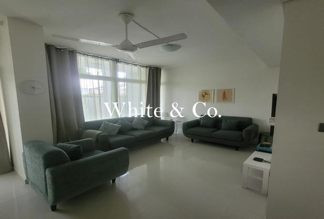 14915794 - Property Image 3