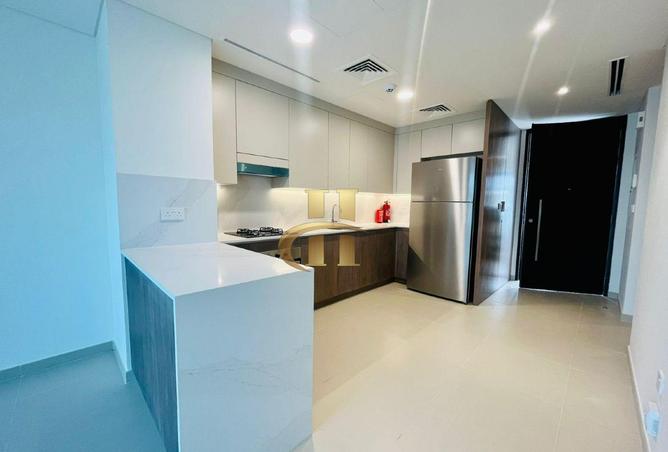 15446146 - Property Image 2