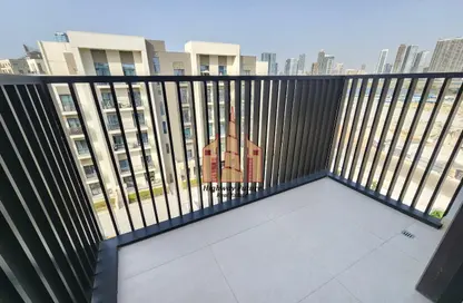 شقة - غرفة نوم - 1 حمام للبيع في مساكن رمال - جزيرة مريم - الشارقة شقة - غرفة نوم - 1 حمام للبيع في مساكن رمال - جزيرة مريم - الشارقة