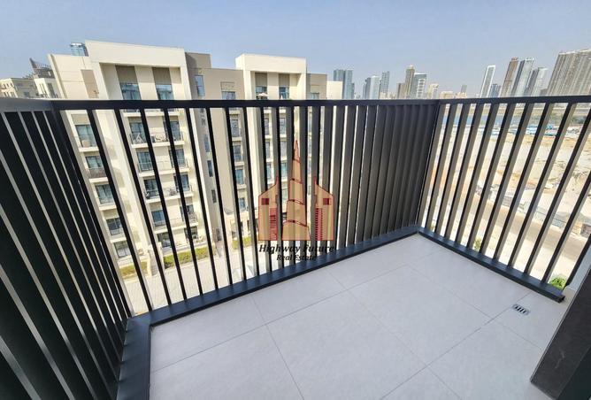 15499537 - الصورة الرئيسية للعقار