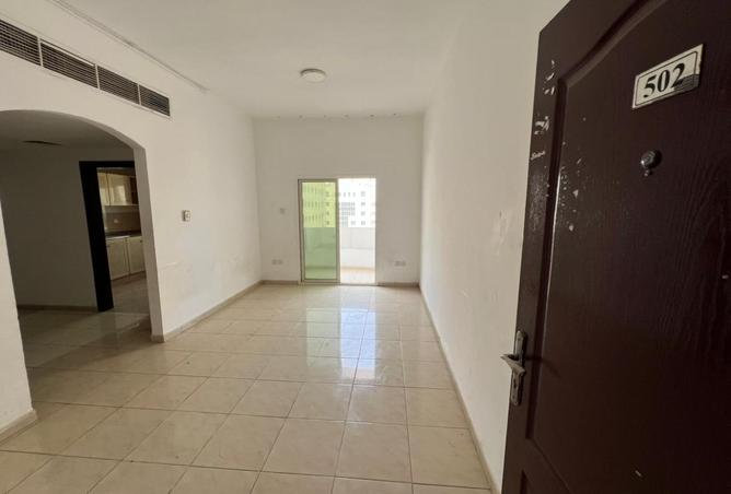 15974599 - Property Image 2