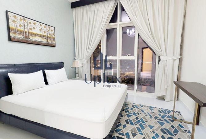 16022507 - صورة العقار 3