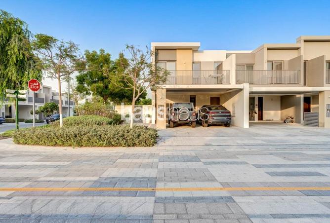 15330637 - Property Image 3