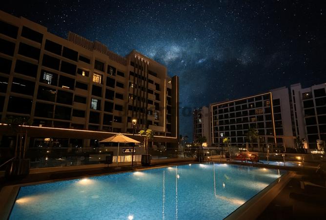 15181084 - Property Main Image