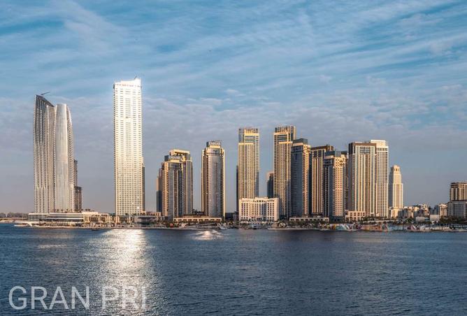 15059512 - Property Main Image