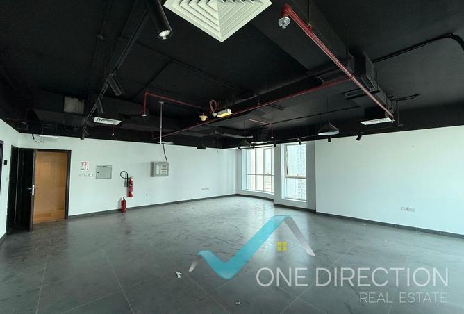 14972059 - Property Main Image