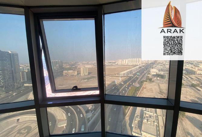 15858750 - Property Image 3