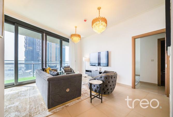 15484345 - Property Image 3