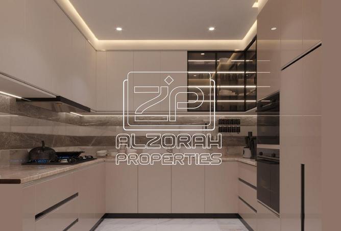 16053436 - Property Main Image