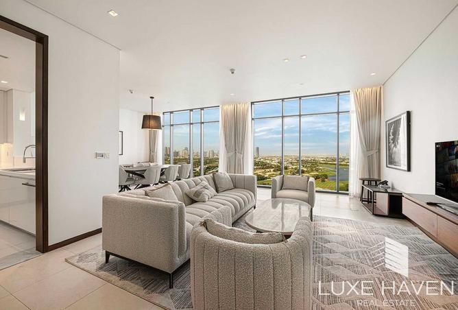 15446886 - Property Image 3