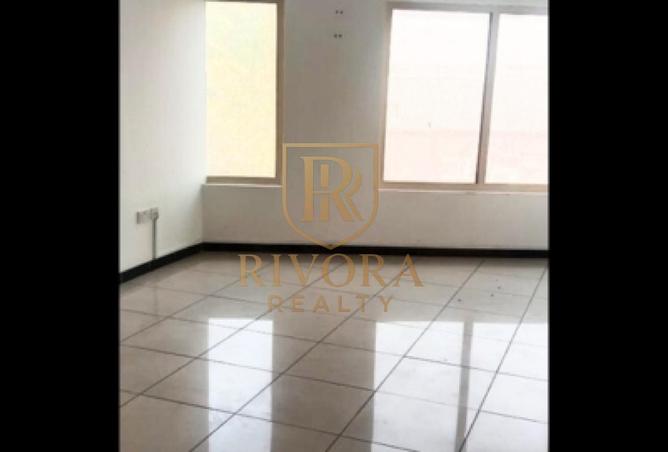 15306634 - Property Image 3