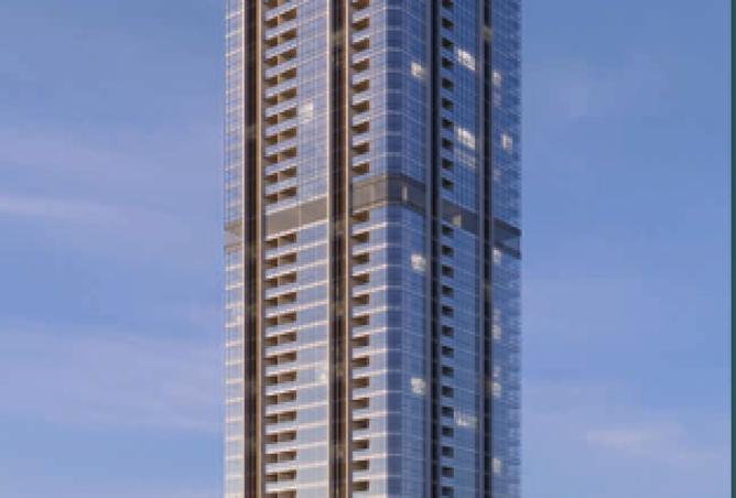 15271922 - Property Image 2