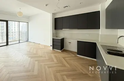 شقة - 2 غرف نوم - 2 حمامات للايجار في برج Park Heights 2 1 - بارك هايتس 2 - دبي هيلز استيت - دبي شقة - 2 غرف نوم - 2 حمامات للايجار في برج Park Heights 2 1 - بارك هايتس 2 - دبي هيلز استيت - دبي