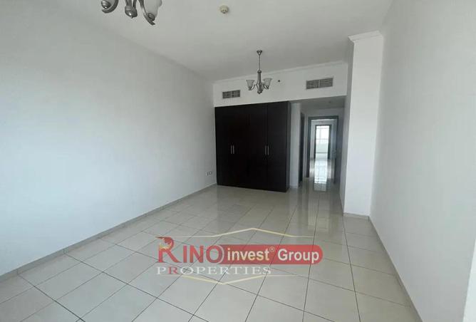 15816586 - الصورة الرئيسية للعقار