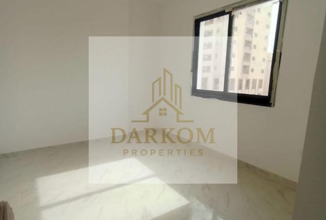 15214783 - صورة العقار 3