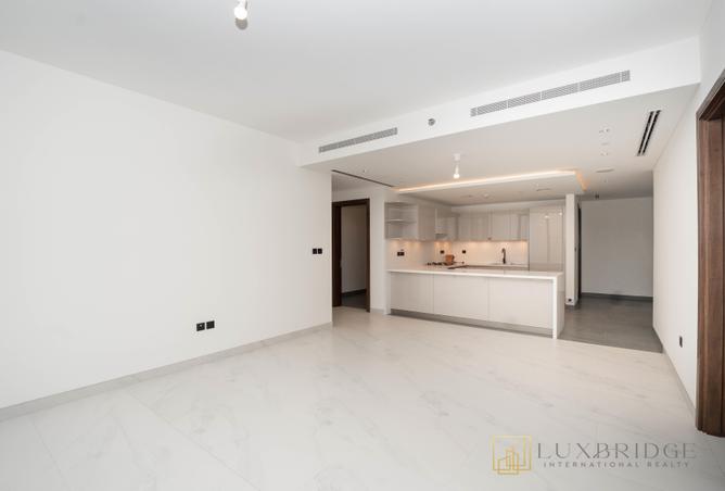 15587158 - Property Main Image