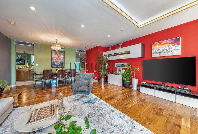 15706819 - صورة العقار 3