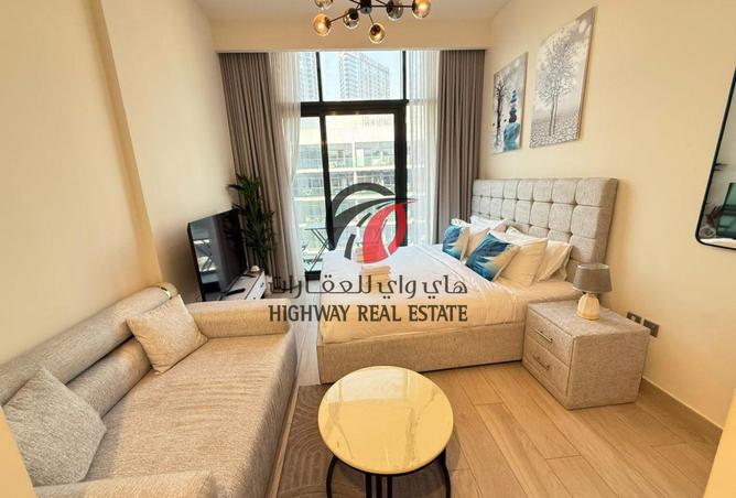 15546775 - الصورة الرئيسية للعقار