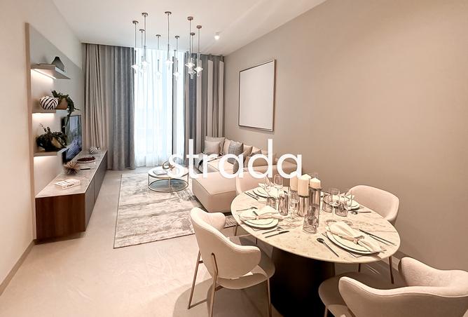 15461504 - Property Image 2