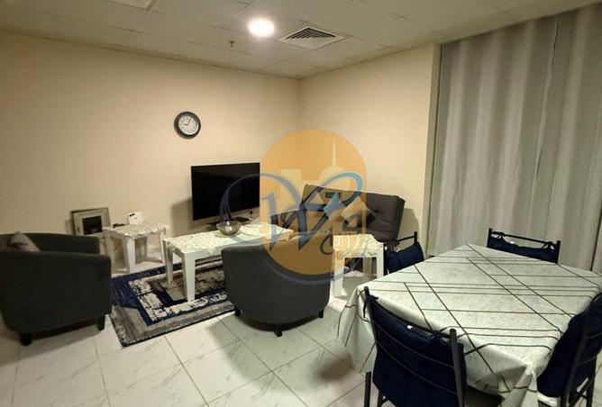 15501397 - Property Image 2