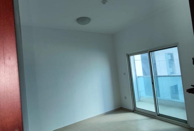 15738972 - Property Image 3