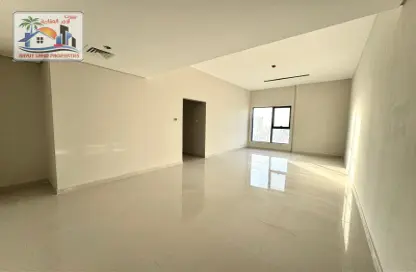 شقة - 2 غرف نوم - 2 حمامات للايجار في أبراج غلفا - الراشدية 1 - الراشدية - عجمان
