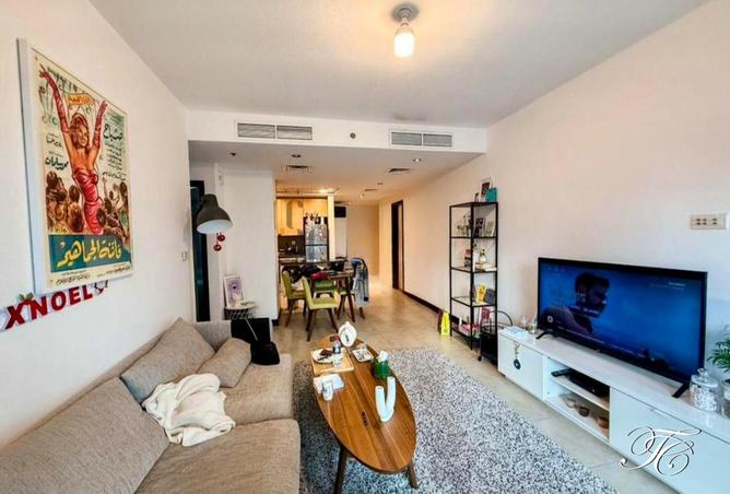 15441095 - Property Image 3