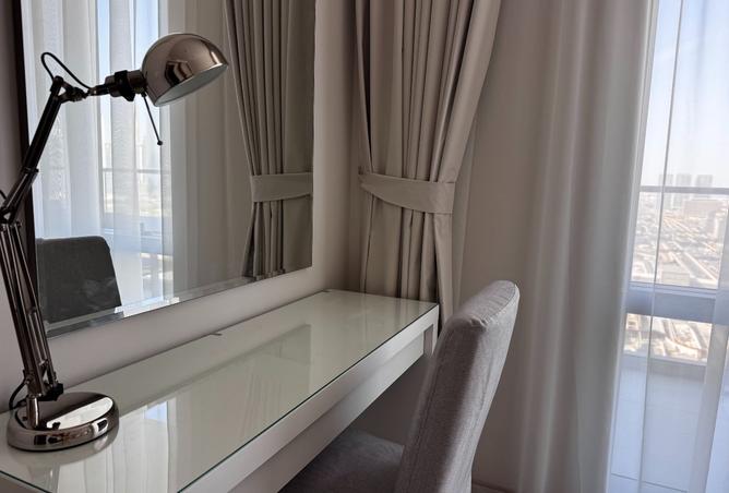 15808890 - Property Image 3