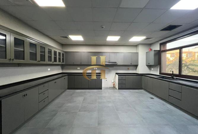 15909516 - صورة العقار 2