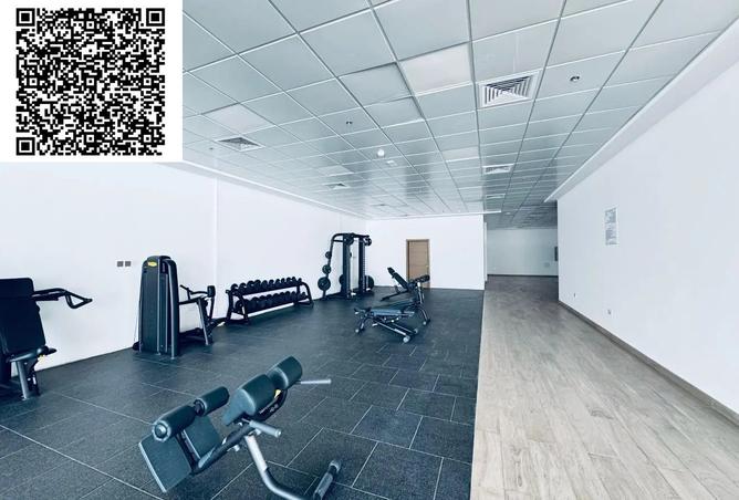 15546976 - صورة العقار 2