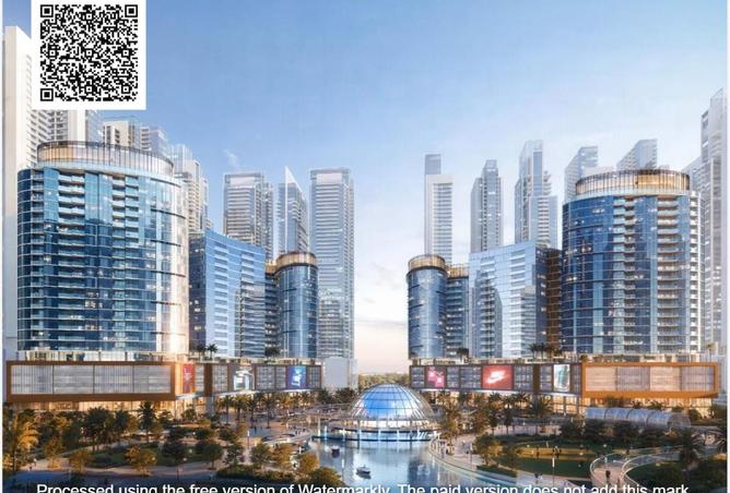 15786907 - Property Main Image