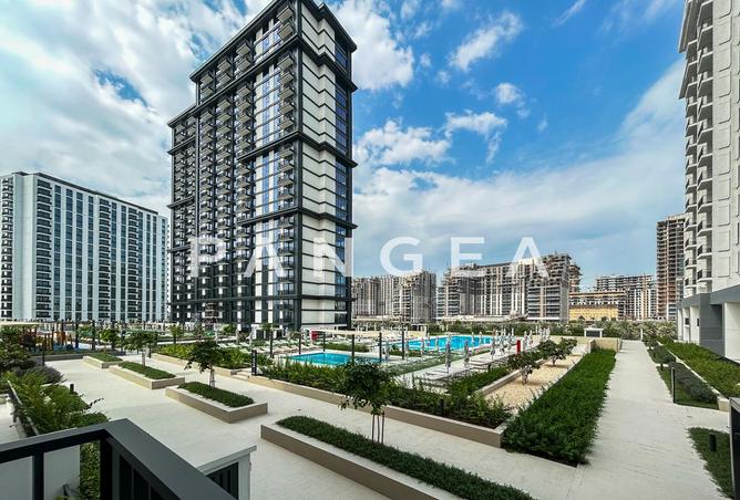 15370935 - Property Main Image