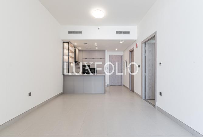 16046612 - صورة العقار 3