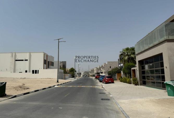 14982826 - Property Image 3