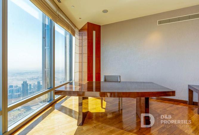 15920391 - Property Image 2