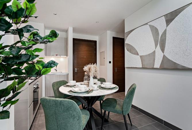 15675043 - الصورة الرئيسية للعقار