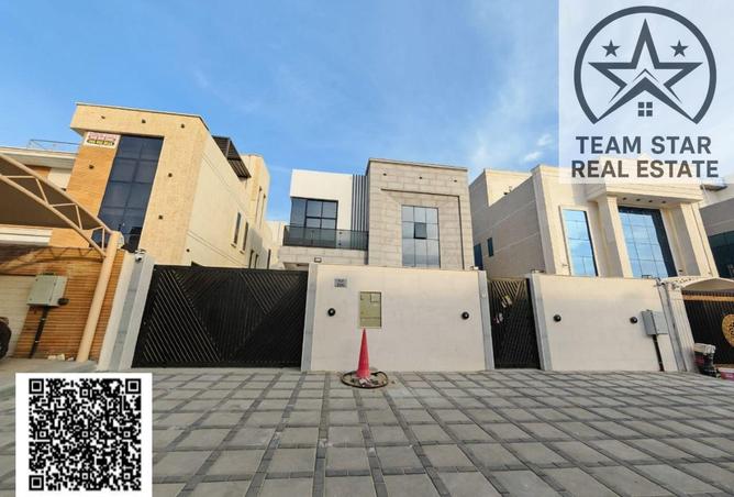 15660956 - Property Main Image