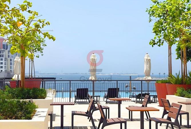 15352343 - الصورة الرئيسية للعقار