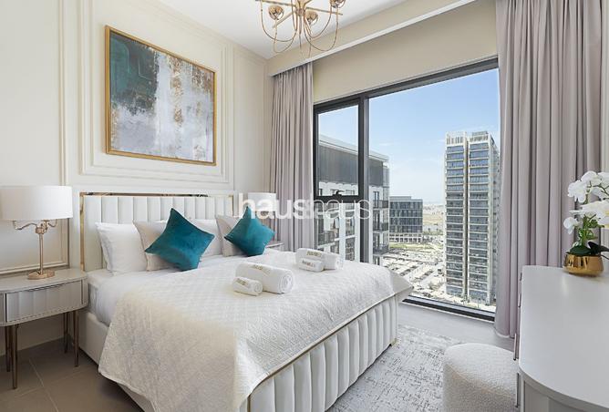 16078914 - Property Image 2