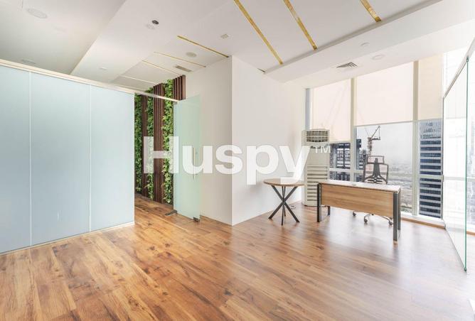 14908491 - Property Image 3