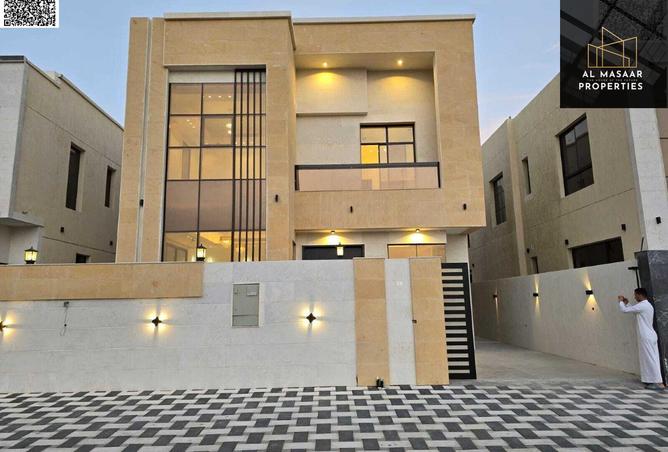 15484624 - الصورة الرئيسية للعقار